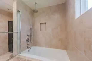 1215 W Bloomwood Rd, Rancho Palos Verdes, CA 90275 - Photo 28