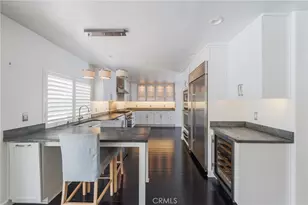 1215 W Bloomwood Rd, Rancho Palos Verdes, CA 90275 - Photo 8