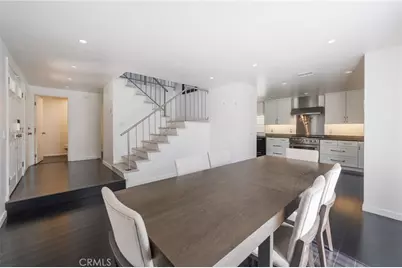 1215 W Bloomwood Road, Rancho Palos Verdes, CA 90275 - Photo 14