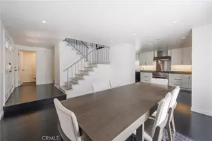 1215 W Bloomwood Rd, Rancho Palos Verdes, CA 90275 - Photo 14