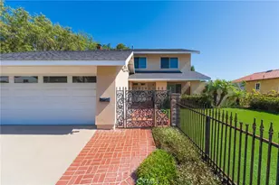 1215 W Bloomwood Rd, Rancho Palos Verdes, CA 90275 - Photo 4