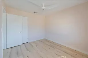 1215 W Bloomwood Rd, Rancho Palos Verdes, CA 90275 - Photo 24