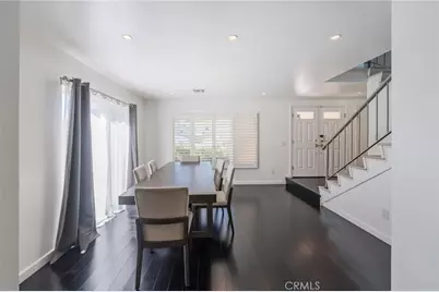 1215 W Bloomwood Road, Rancho Palos Verdes, CA 90275 - Photo 16