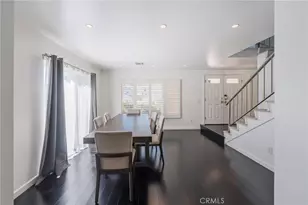 1215 W Bloomwood Rd, Rancho Palos Verdes, CA 90275 - Photo 16