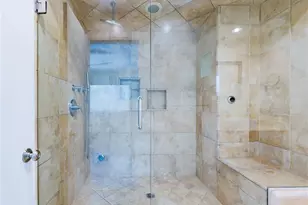1215 W Bloomwood Rd, Rancho Palos Verdes, CA 90275 - Photo 22