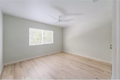 1215 W Bloomwood Road, Rancho Palos Verdes, CA 90275 - Photo 26