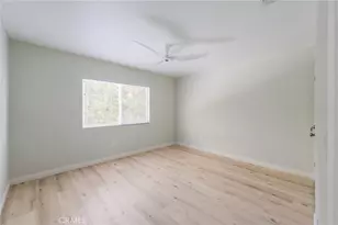 1215 W Bloomwood Rd, Rancho Palos Verdes, CA 90275 - Photo 26
