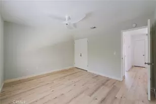 1215 W Bloomwood Rd, Rancho Palos Verdes, CA 90275 - Photo 26