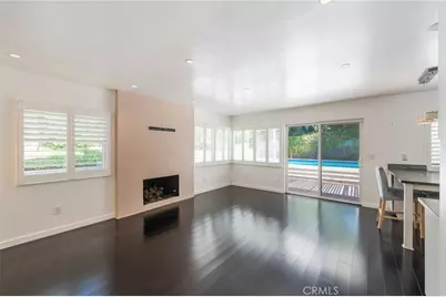 1215 W Bloomwood Road, Rancho Palos Verdes, CA 90275 - Photo 18