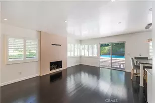 1215 W Bloomwood Rd, Rancho Palos Verdes, CA 90275 - Photo 18
