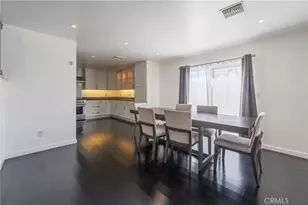 1215 W Bloomwood Rd, Rancho Palos Verdes, CA 90275 - Photo 14