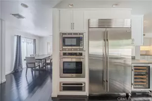 1215 W Bloomwood Rd, Rancho Palos Verdes, CA 90275 - Photo 12