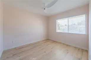 1215 W Bloomwood Rd, Rancho Palos Verdes, CA 90275 - Photo 24