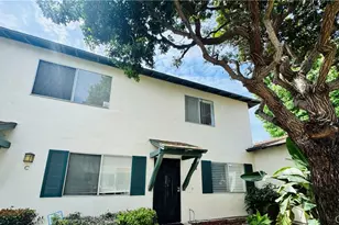 23624 Western, Harbor City, CA 90710 - Photo 1