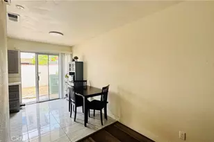 23624 Western, Harbor City, CA 90710 - Photo 8