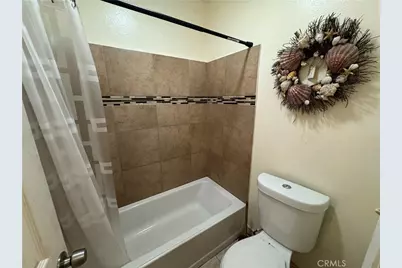 550 W Regent #342, Inglewood, CA 90301 - Photo 6