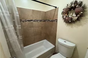 550 W Regent, Inglewood, CA 90301 - Photo 6