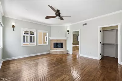 520 N Elena #B, Redondo Beach, CA 90277 - Photo 24
