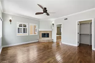 520 N Elena, Redondo Beach, CA 90277 - Photo 24