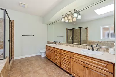 520 N Elena #B, Redondo Beach, CA 90277 - Photo 26