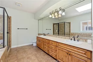 520 N Elena, Redondo Beach, CA 90277 - Photo 26