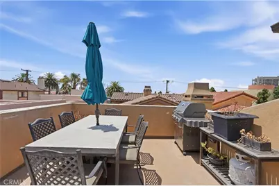 520 N Elena #B, Redondo Beach, CA 90277 - Photo 30