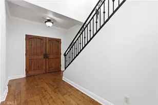 520 N Elena, Redondo Beach, CA 90277 - Photo 4