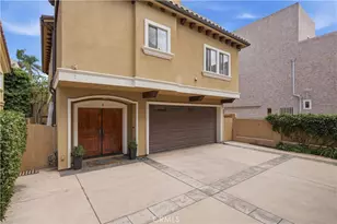 520 N Elena, Redondo Beach, CA 90277 - Photo 1