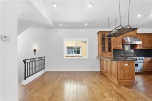 520 N Elena, Redondo Beach, CA 90277 - Photo 16