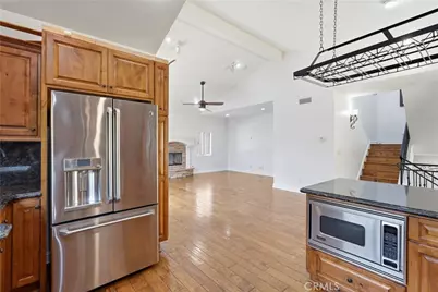 520 N Elena #B, Redondo Beach, CA 90277 - Photo 20