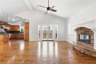 520 N Elena, Redondo Beach, CA 90277 - Photo 14
