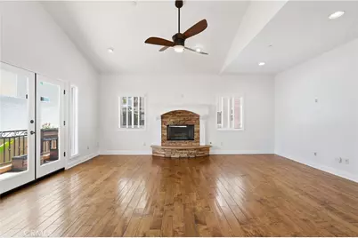 520 N Elena #B, Redondo Beach, CA 90277 - Photo 12