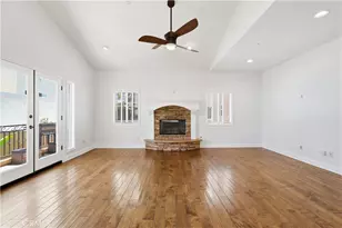 520 N Elena, Redondo Beach, CA 90277 - Photo 12