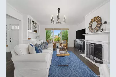 2124 Via Rivera, Palos Verdes Estates, CA 90274 - Photo 2