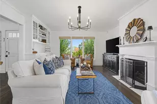 2124 Via Rivera, Palos Verdes Estates, CA 90274 - Photo 2