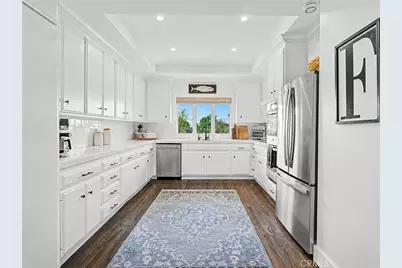 2124 Via Rivera, Palos Verdes Estates, CA 90274 - Photo 8