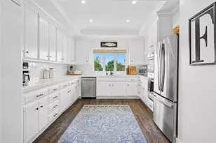 2124 Via Rivera, Palos Verdes Estates, CA 90274 - Photo 8