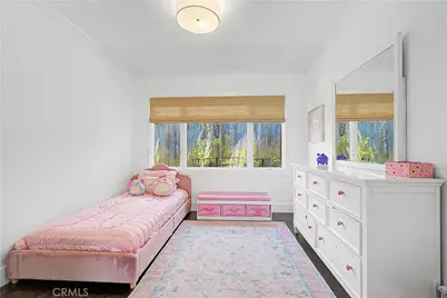 2124 Via Rivera, Palos Verdes Estates, CA 90274 - Photo 12