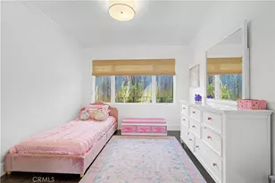 2124 Via Rivera, Palos Verdes Estates, CA 90274 - Photo 12