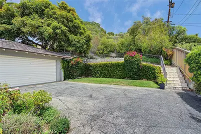 2124 Via Rivera, Palos Verdes Estates, CA 90274 - Photo 22