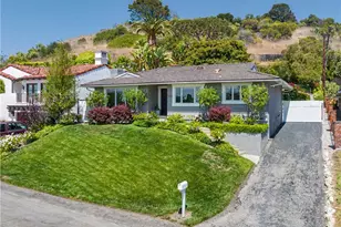 2124 Via Rivera, Palos Verdes Estates, CA 90274 - Photo 1