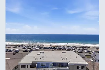 320 Paseo De La Playa #E, Redondo Beach, CA 90277 - Photo 8
