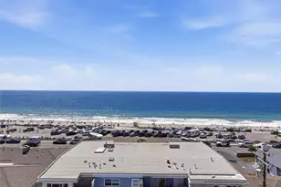 320 Paseo De La Playa, Redondo Beach, CA 90277 - Photo 8