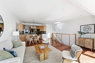 320 Paseo De La Playa, Redondo Beach, CA 90277 - Photo 10