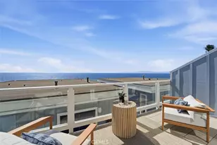 320 Paseo De La Playa, Redondo Beach, CA 90277 - Photo 4