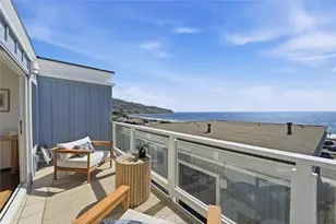 320 Paseo De La Playa, Redondo Beach, CA 90277 - Photo 34