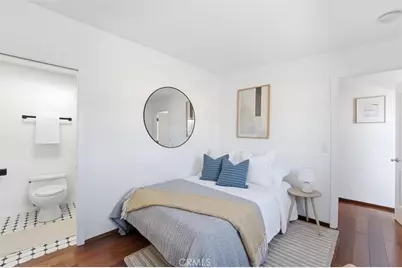 320 Paseo De La Playa #E, Redondo Beach, CA 90277 - Photo 24