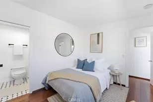 320 Paseo De La Playa, Redondo Beach, CA 90277 - Photo 24