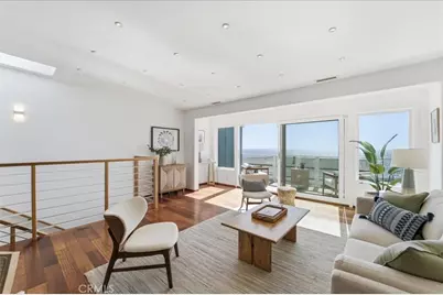 320 Paseo De La Playa #E, Redondo Beach, CA 90277 - Photo 12