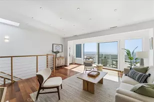 320 Paseo De La Playa, Redondo Beach, CA 90277 - Photo 12